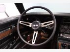 Thumbnail Photo 56 for 1972 Chevrolet Corvette